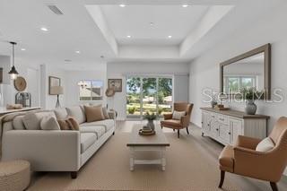 39654 GROVE HTS, LADY LAKE, FL, 32159