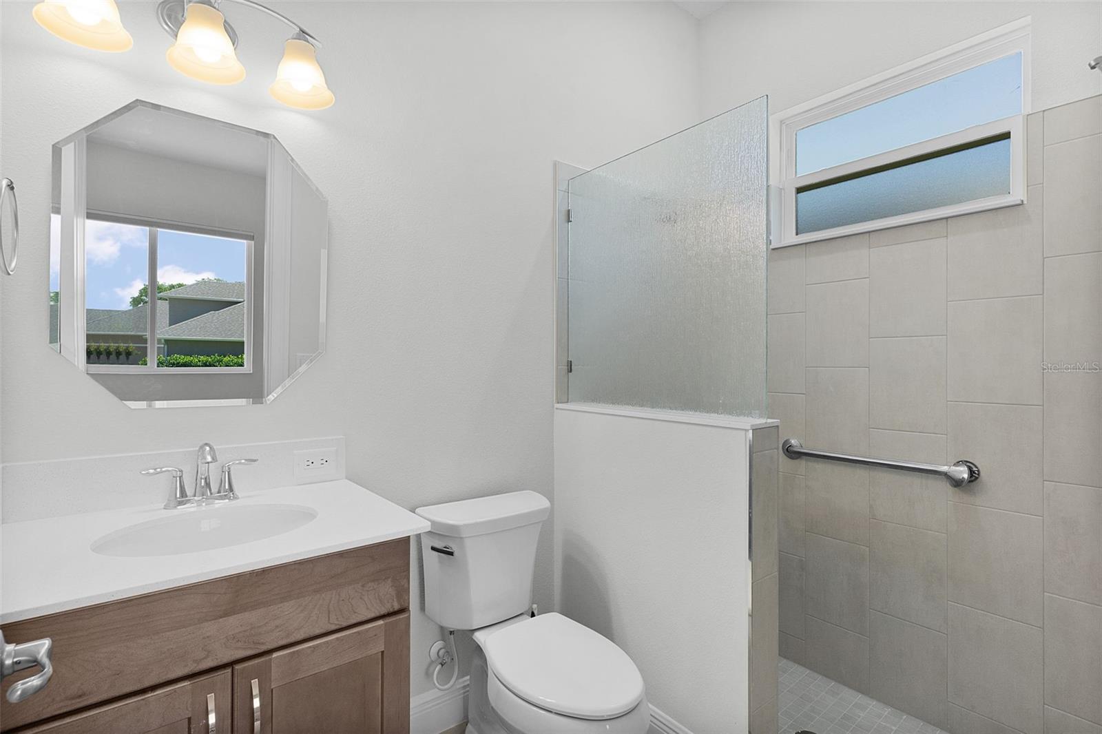 39654 GROVE HTS, LADY LAKE, FL, 32159