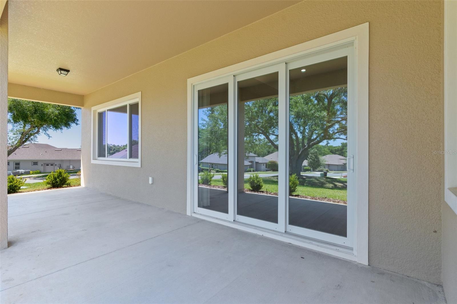 39654 GROVE HTS, LADY LAKE, FL, 32159