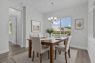 39654 GROVE HTS, LADY LAKE, FL, 32159