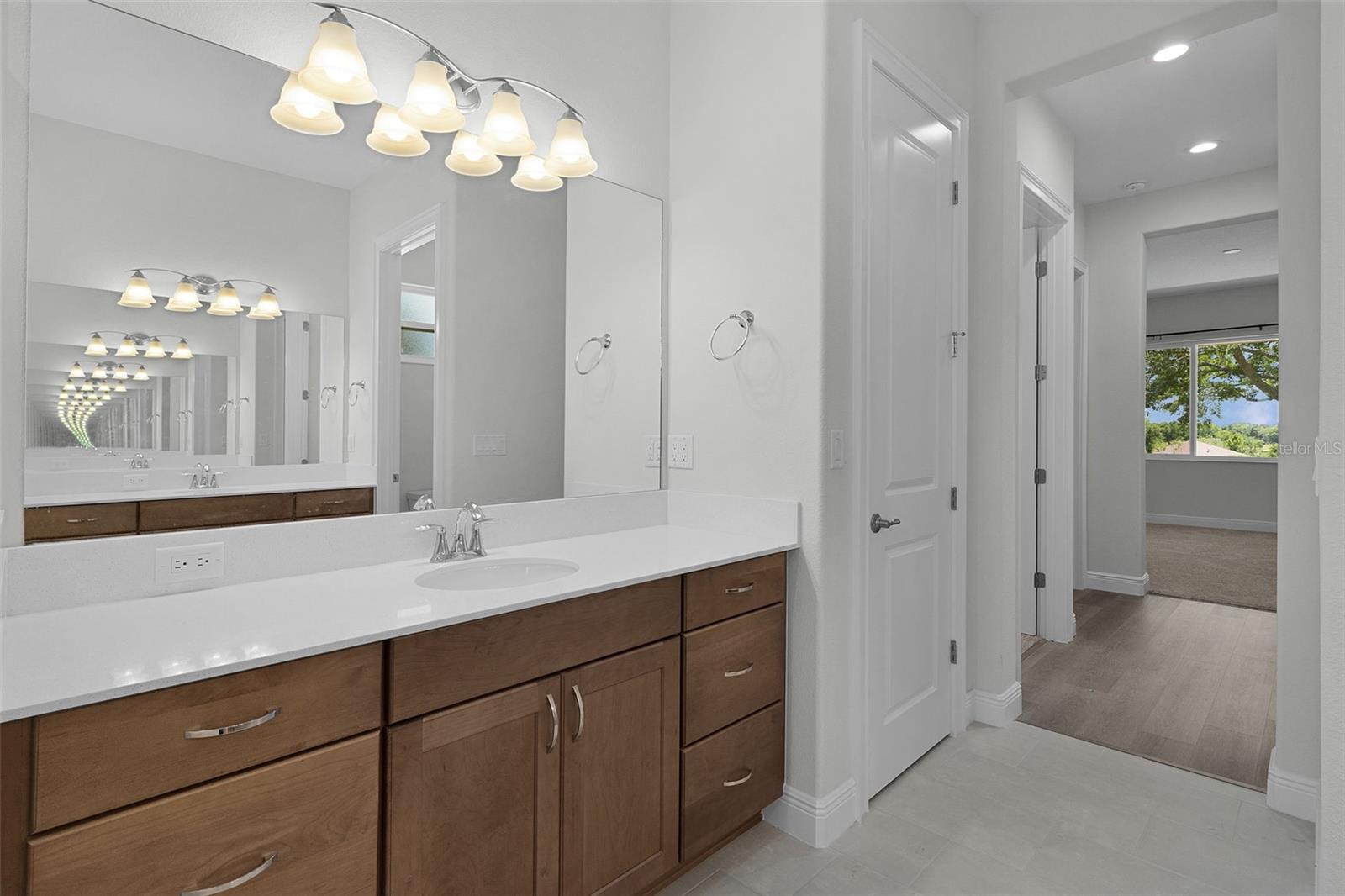 39654 GROVE HTS, LADY LAKE, FL, 32159