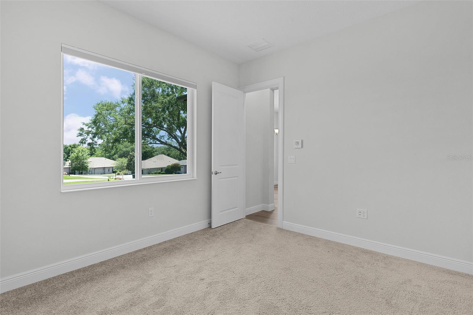 39654 GROVE HTS, LADY LAKE, FL, 32159