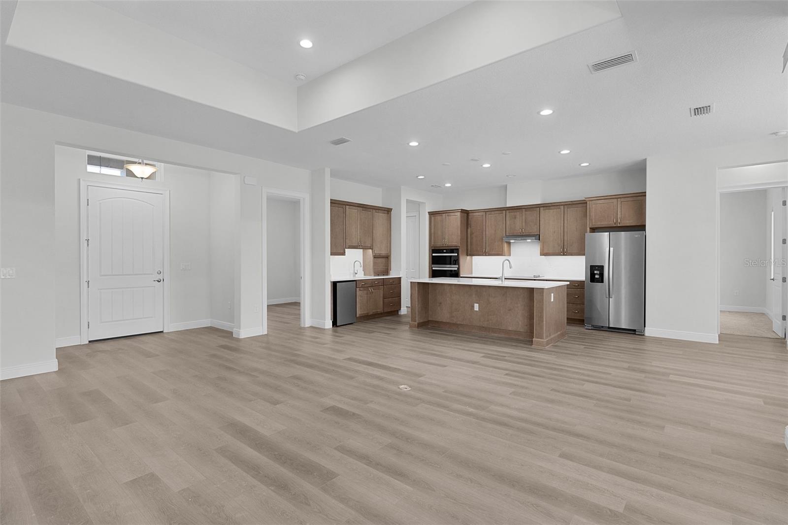 39654 GROVE HTS, LADY LAKE, FL, 32159