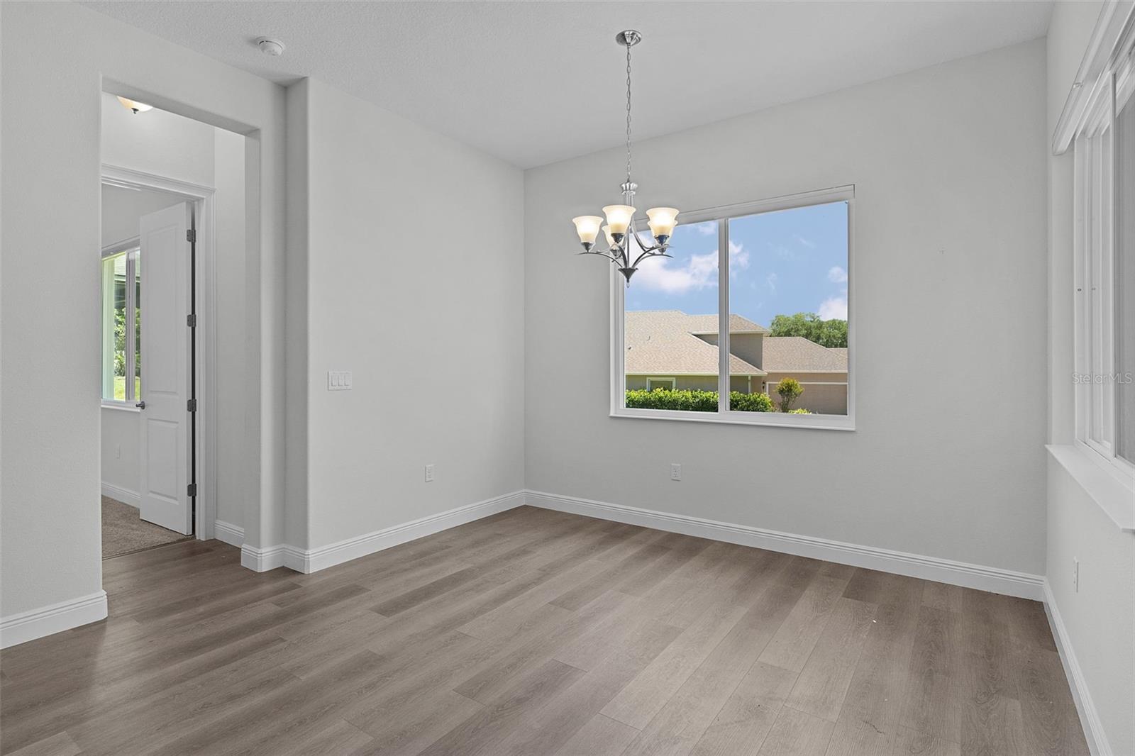 39654 GROVE HTS, LADY LAKE, FL, 32159