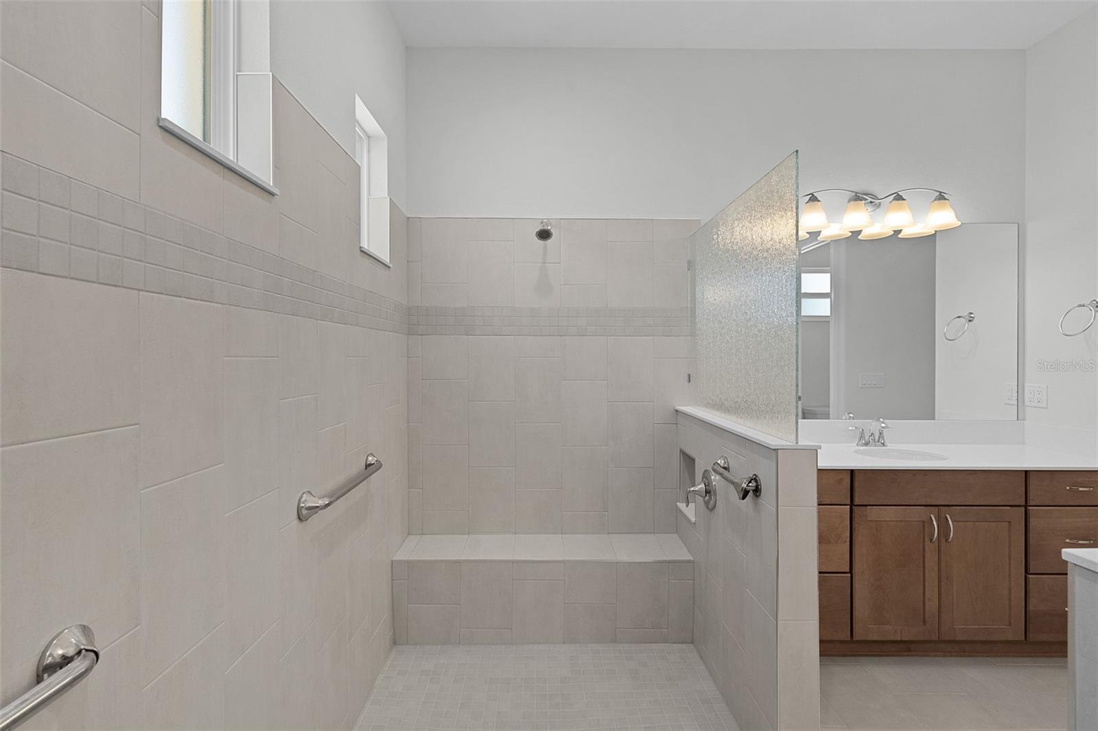 39654 GROVE HTS, LADY LAKE, FL, 32159