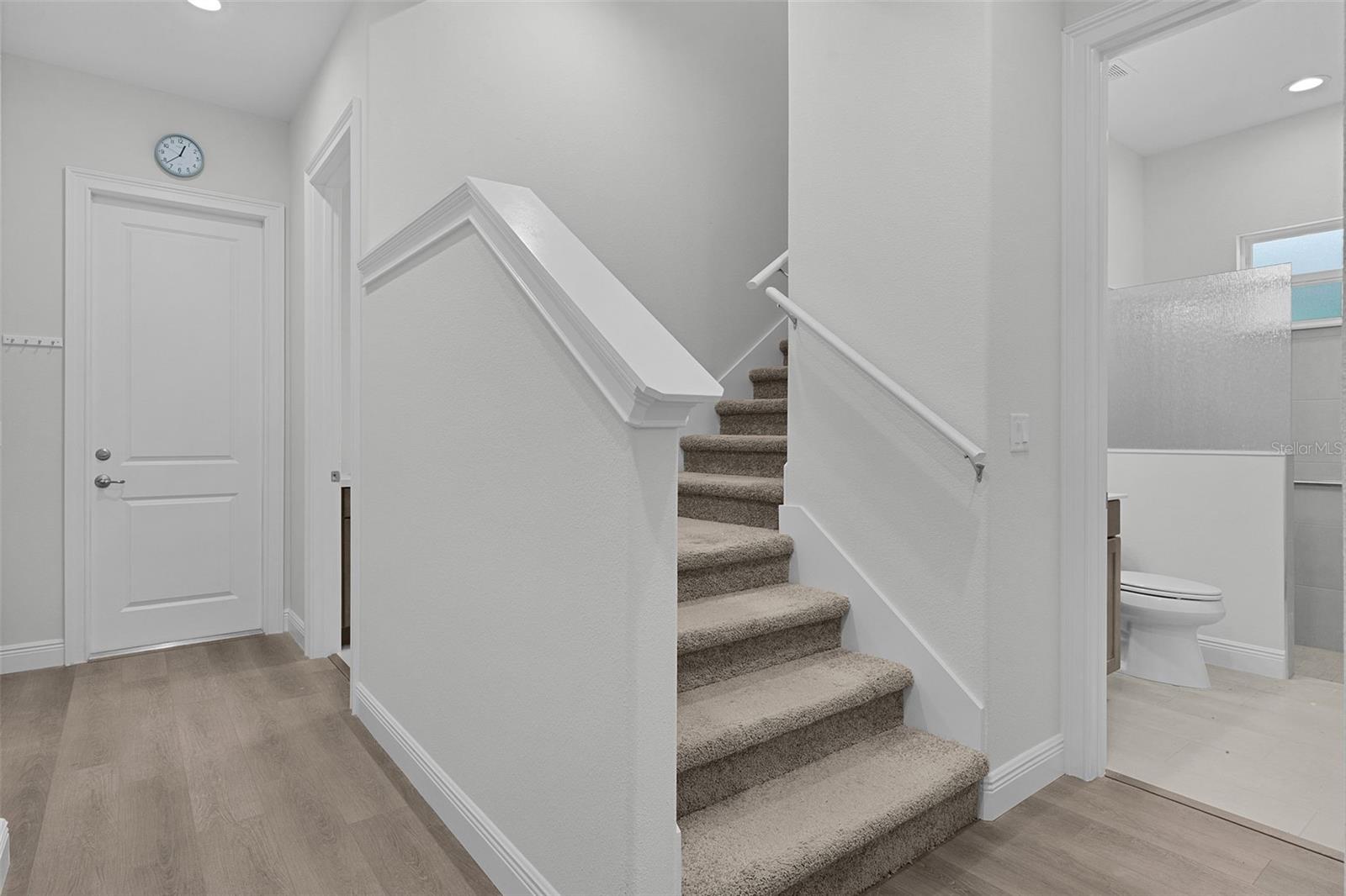 39654 GROVE HTS, LADY LAKE, FL, 32159