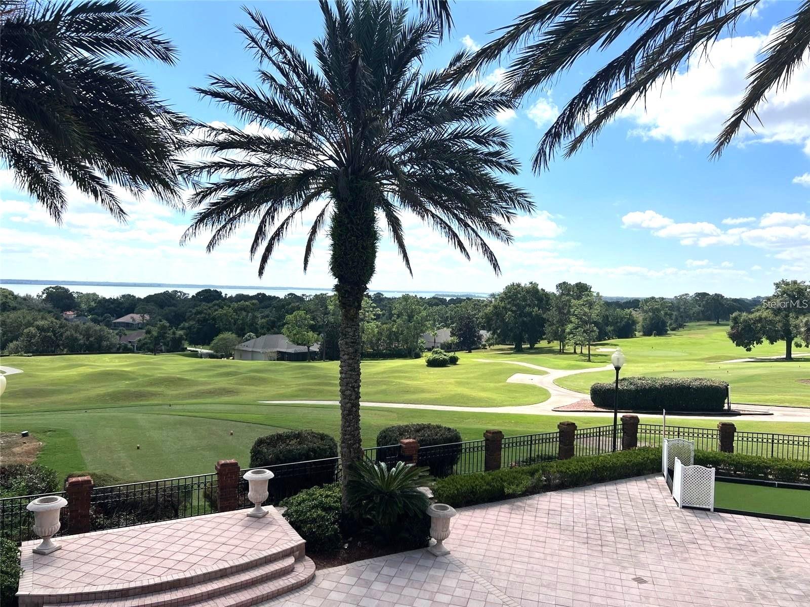 39654 GROVE HTS, LADY LAKE, FL, 32159