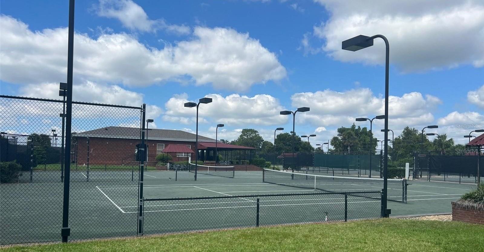 39654 GROVE HTS, LADY LAKE, FL, 32159