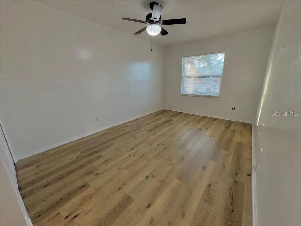 9909 SWEEPSTAKES LN #4, ORLANDO, FL, 32837