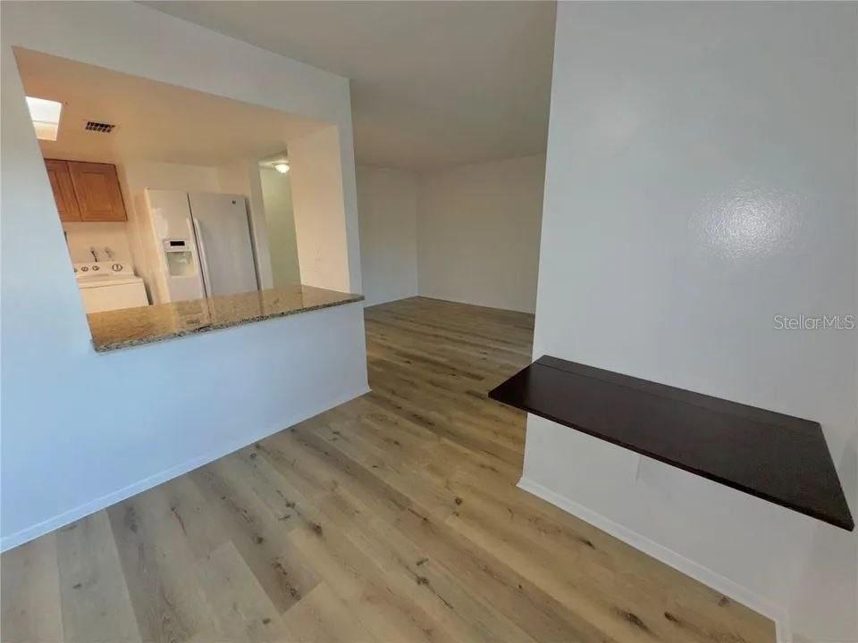 9909 SWEEPSTAKES LN #4, ORLANDO, FL, 32837