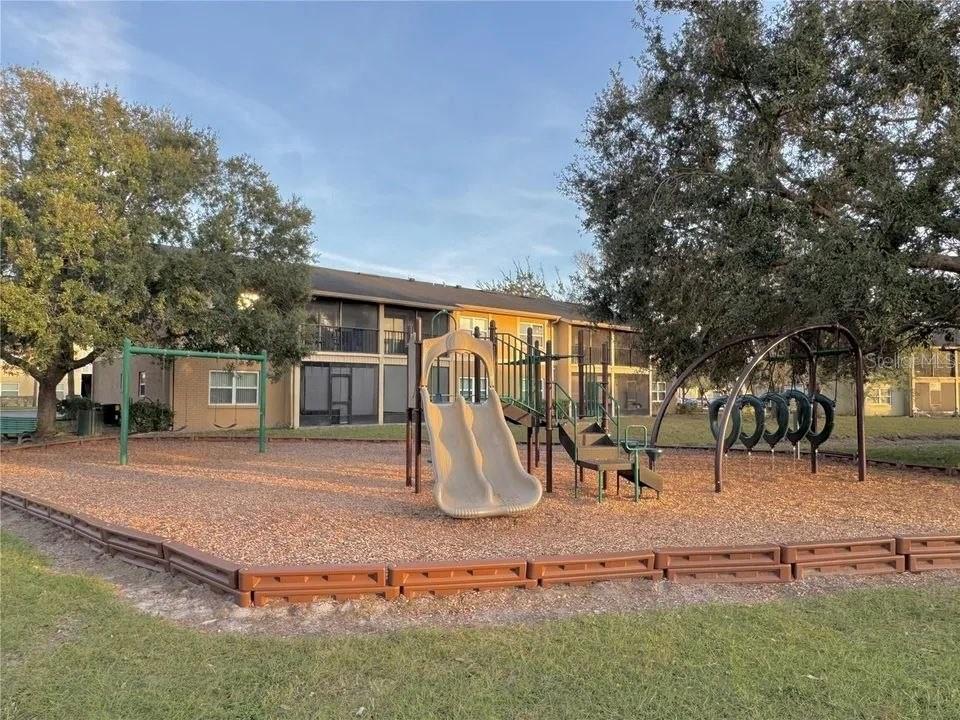 9909 SWEEPSTAKES LN #4, ORLANDO, FL, 32837