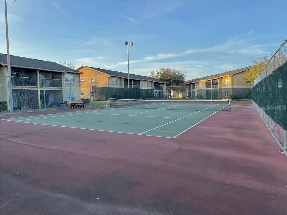 9909 SWEEPSTAKES LN #4, ORLANDO, FL, 32837