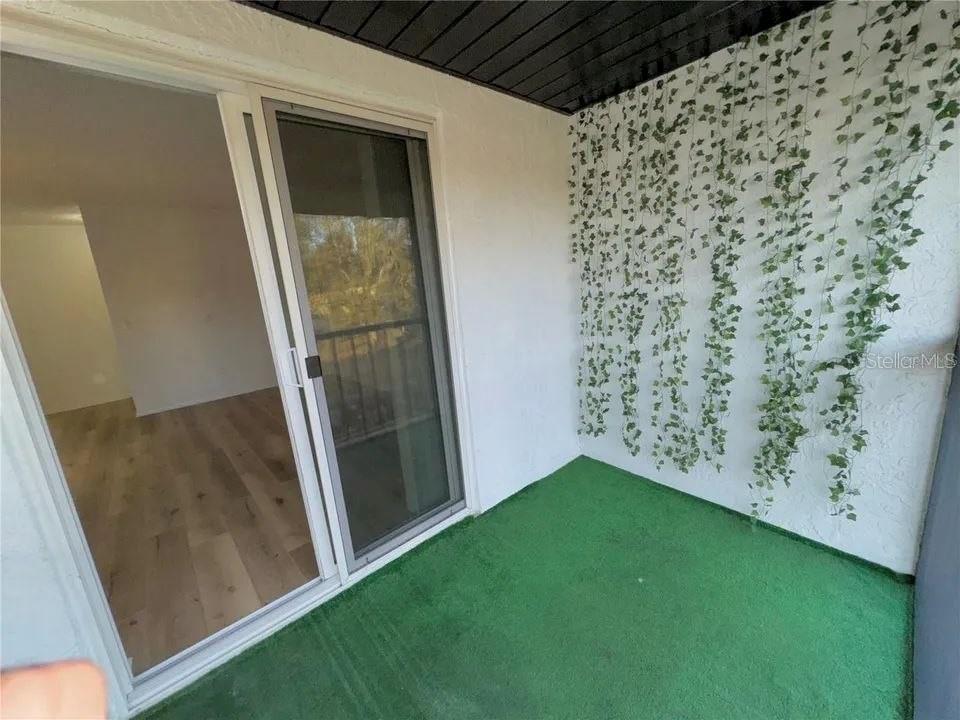 9909 SWEEPSTAKES LN #4, ORLANDO, FL, 32837