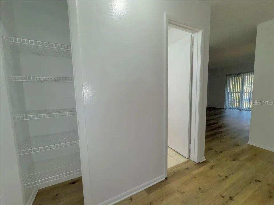 9909 SWEEPSTAKES LN #4, ORLANDO, FL, 32837