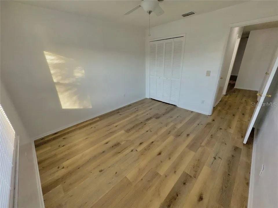 9909 SWEEPSTAKES LN #4, ORLANDO, FL, 32837