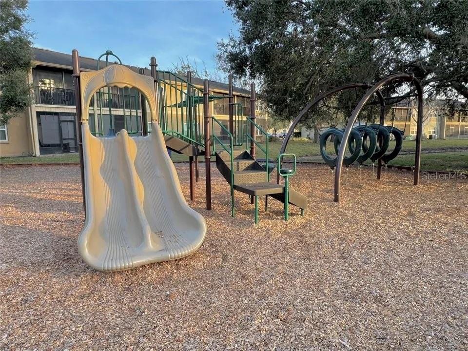 9909 SWEEPSTAKES LN #4, ORLANDO, FL, 32837