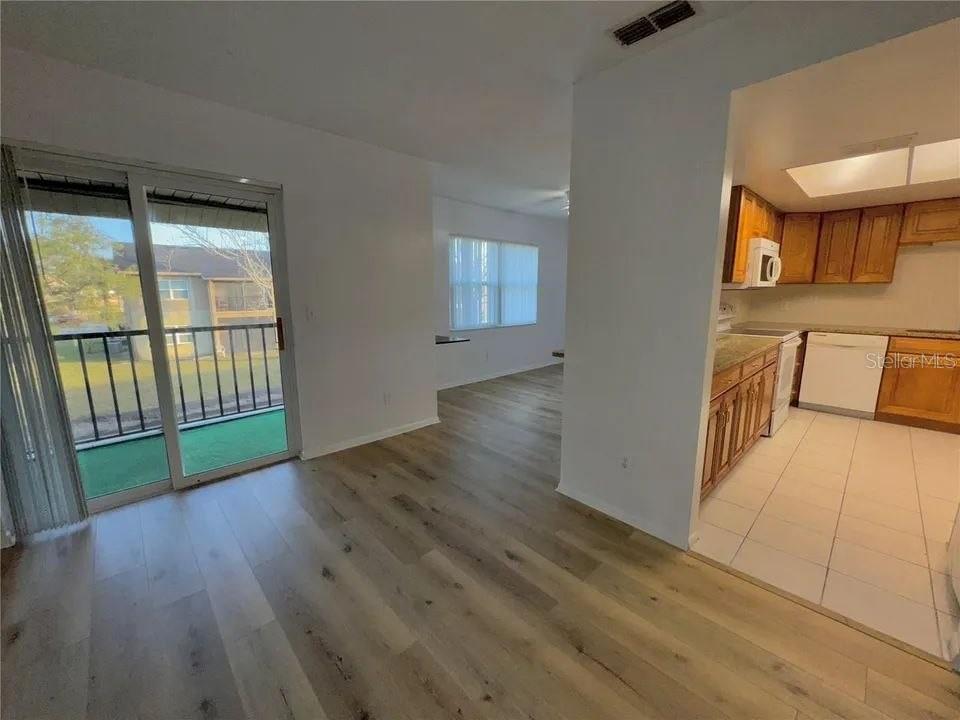 9909 SWEEPSTAKES LN #4, ORLANDO, FL, 32837