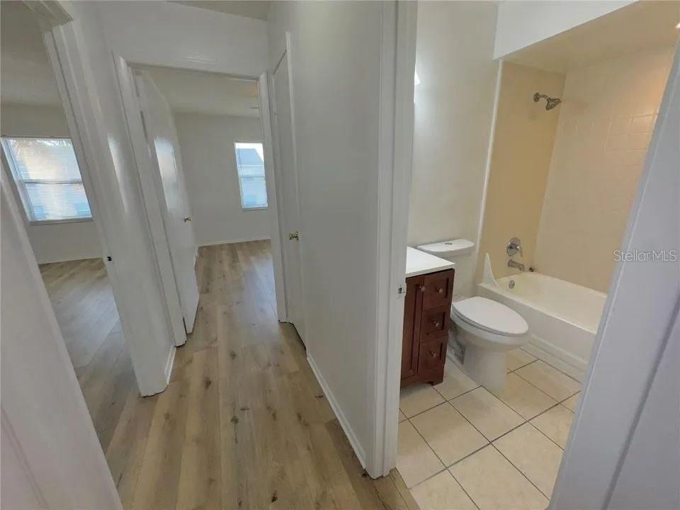 9909 SWEEPSTAKES LN #4, ORLANDO, FL, 32837