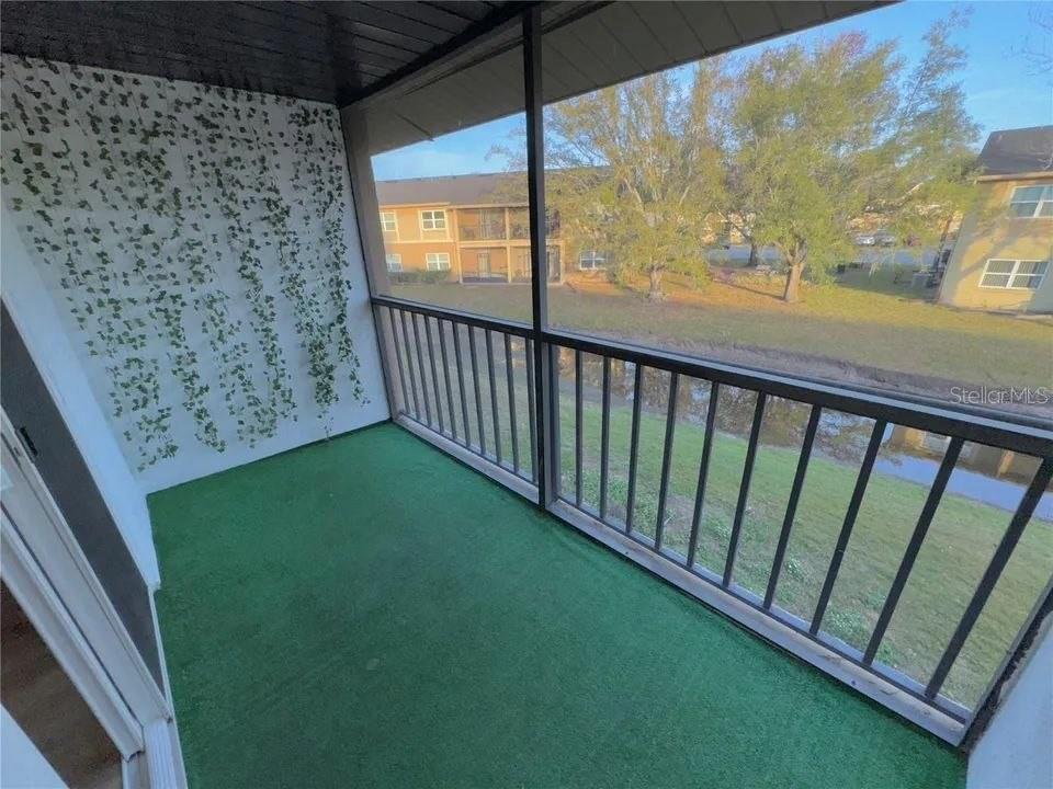 9909 SWEEPSTAKES LN #4, ORLANDO, FL, 32837