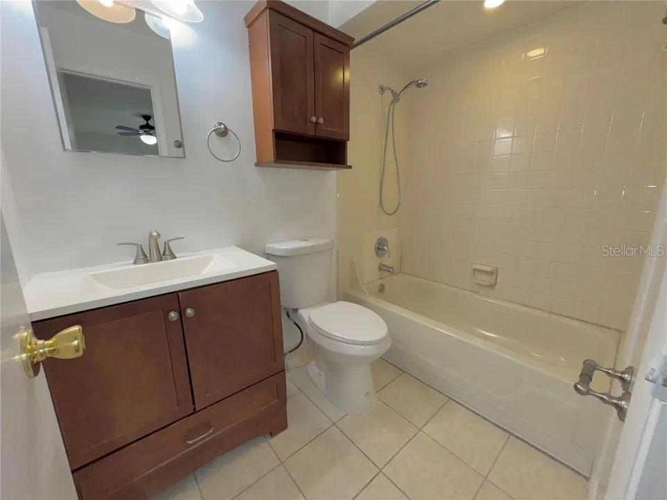 9909 SWEEPSTAKES LN #4, ORLANDO, FL, 32837