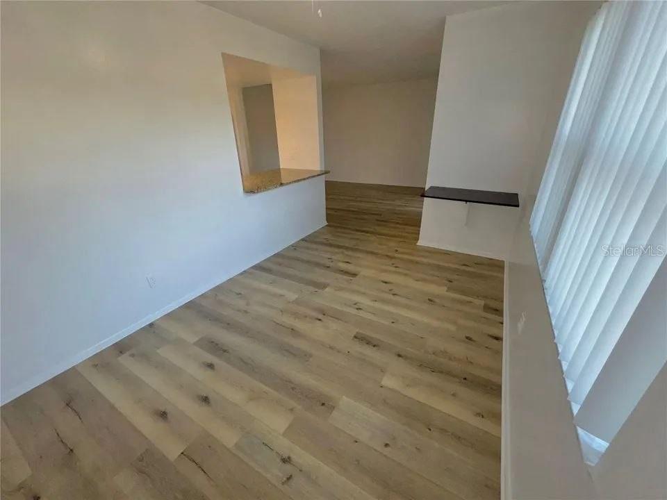 9909 SWEEPSTAKES LN #4, ORLANDO, FL, 32837