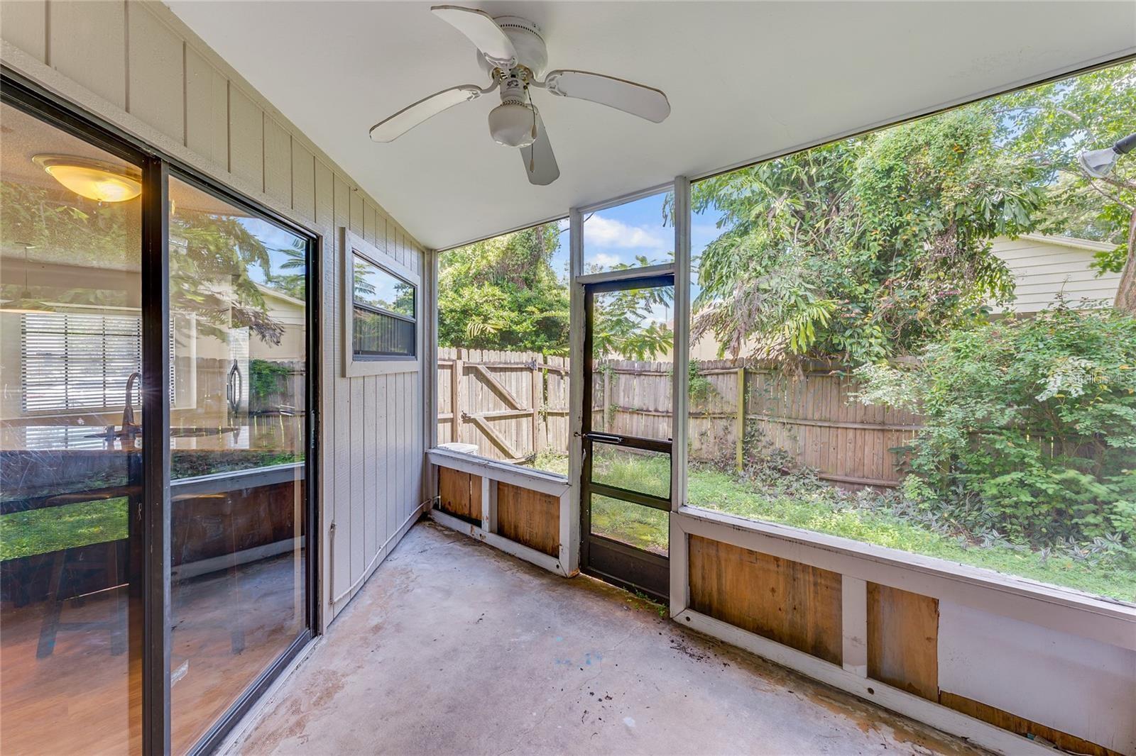 1362 PLEASANT OAK LN, ORLANDO, FL, 32804