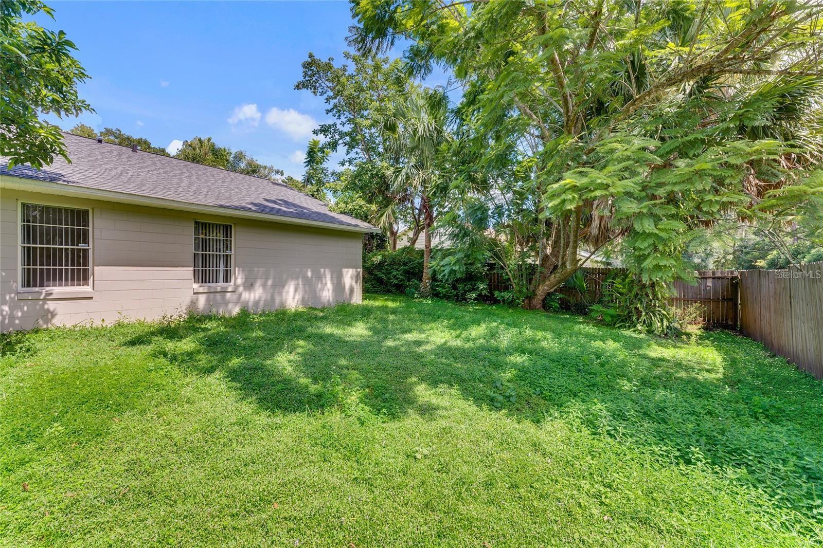 1362 PLEASANT OAK LN, ORLANDO, FL, 32804