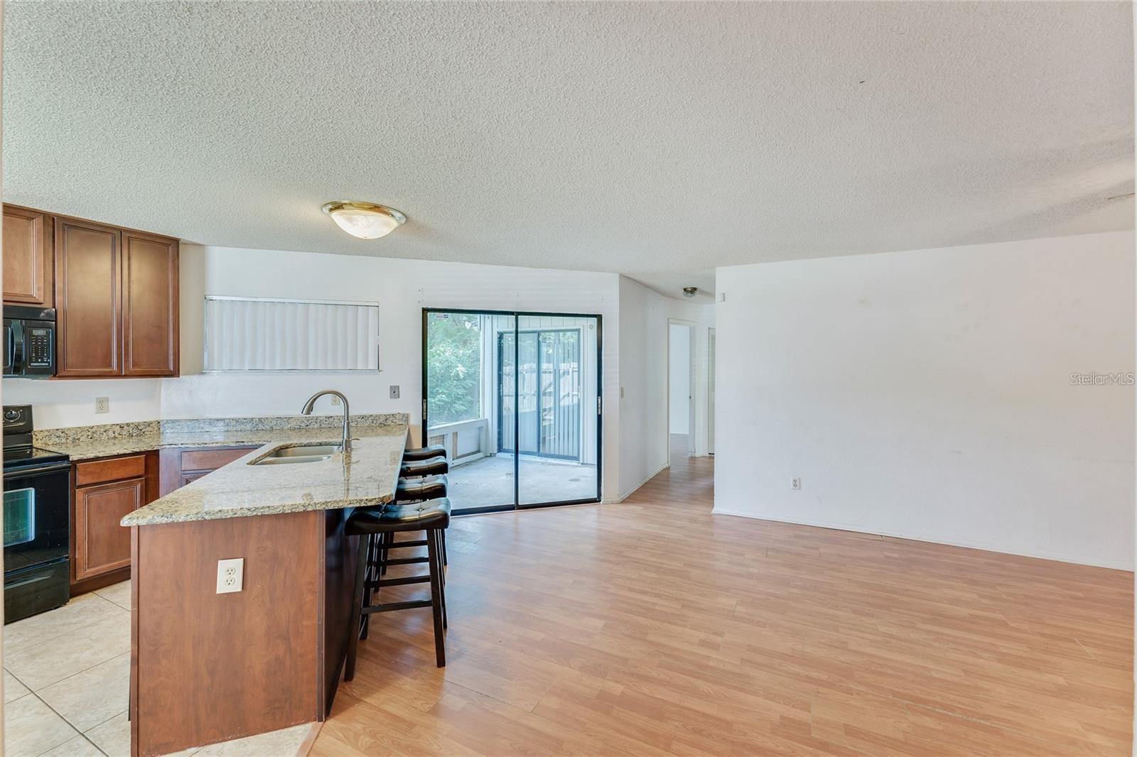 1362 PLEASANT OAK LN, ORLANDO, FL, 32804