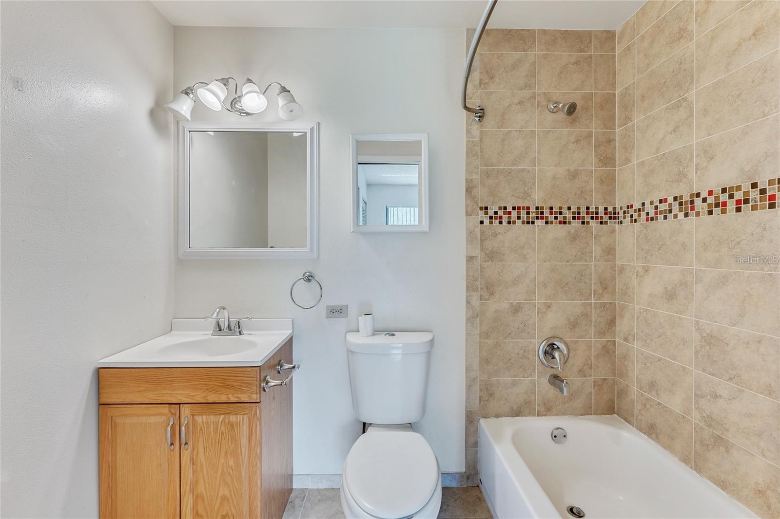 1362 PLEASANT OAK LN, ORLANDO, FL, 32804