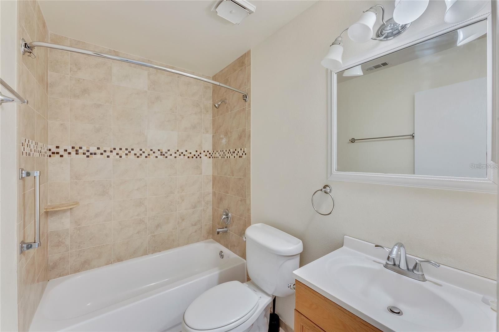 1362 PLEASANT OAK LN, ORLANDO, FL, 32804