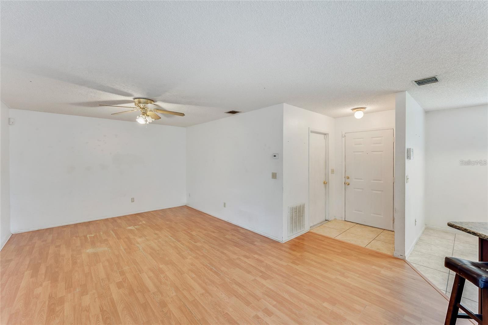 1362 PLEASANT OAK LN, ORLANDO, FL, 32804