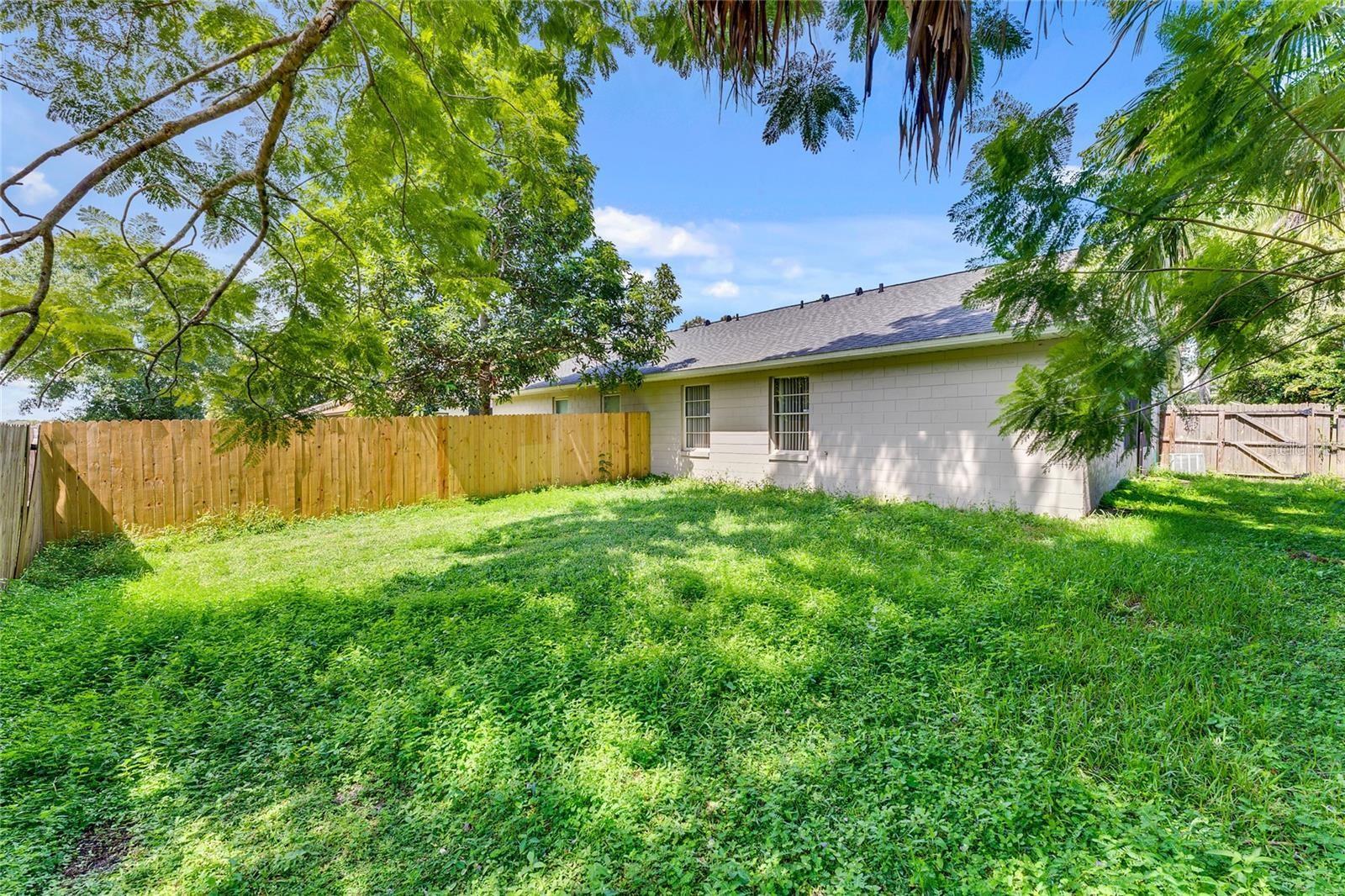 1362 PLEASANT OAK LN, ORLANDO, FL, 32804