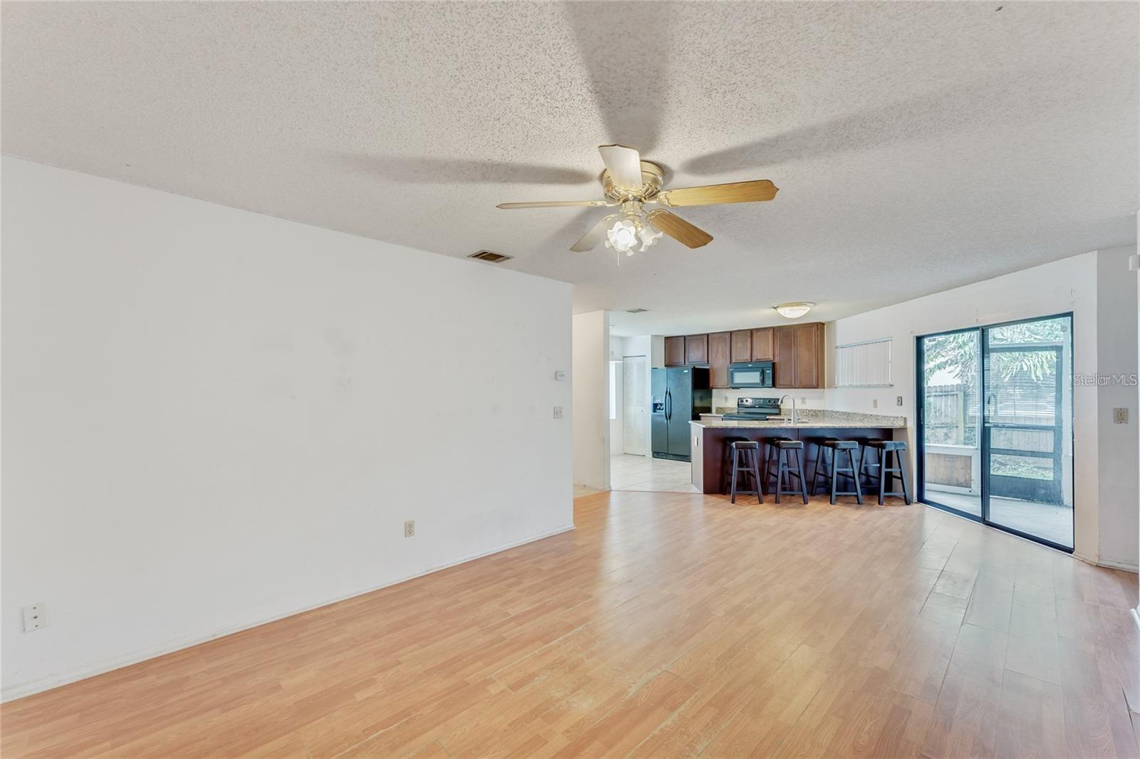 1362 PLEASANT OAK LN, ORLANDO, FL, 32804