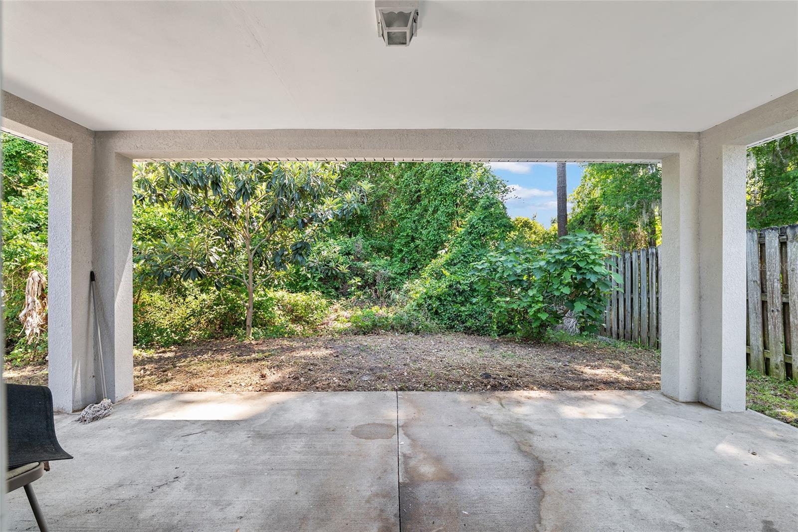 4939 NW 81ST AVE, GAINESVILLE, FL, 32653