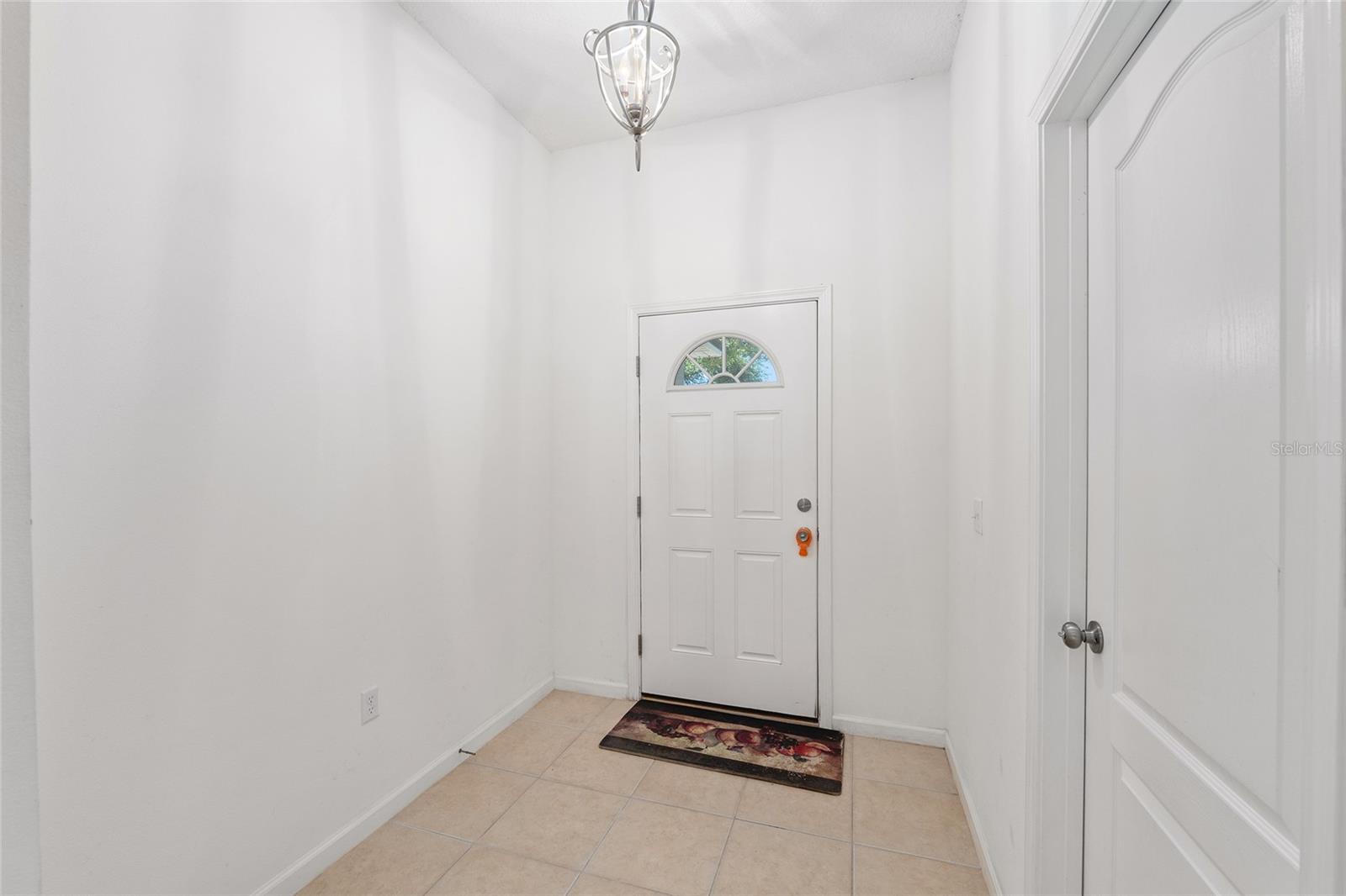 4939 NW 81ST AVE, GAINESVILLE, FL, 32653