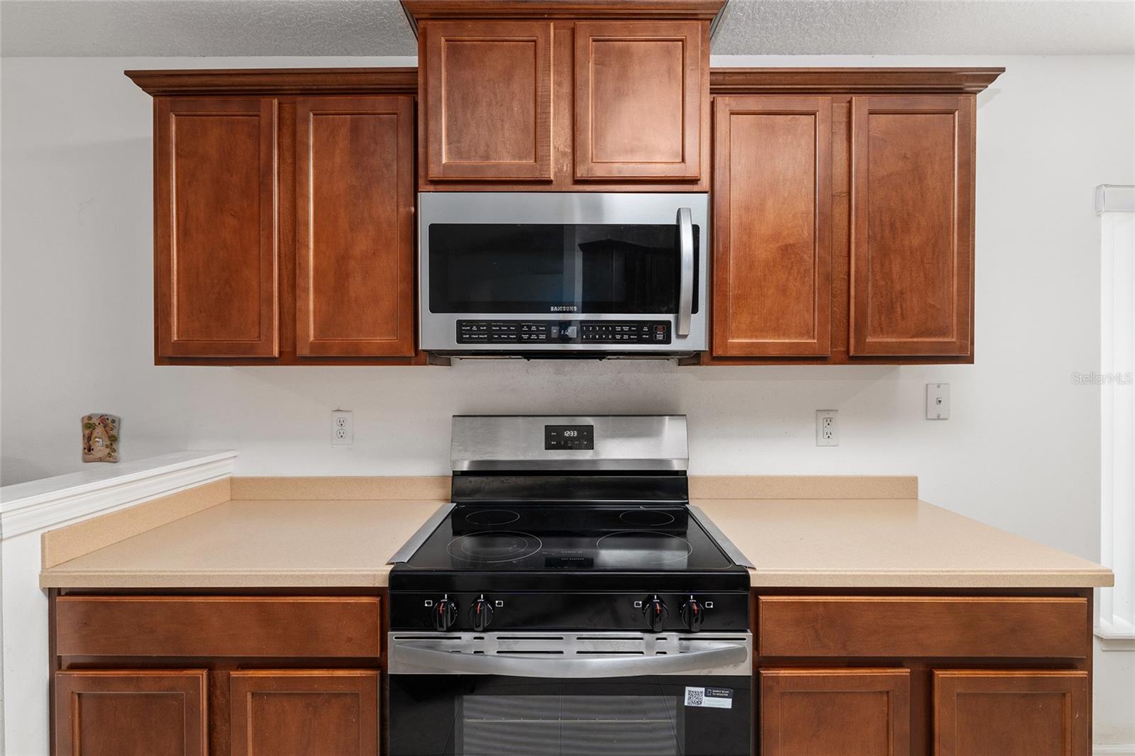 4939 NW 81ST AVE, GAINESVILLE, FL, 32653