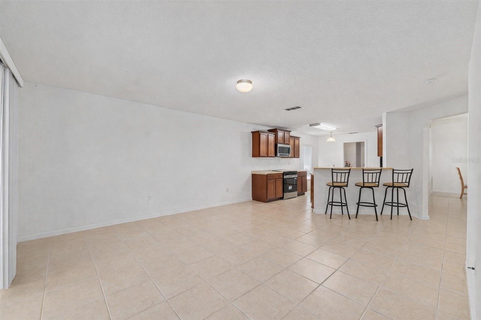 4939 NW 81ST AVE, GAINESVILLE, FL, 32653