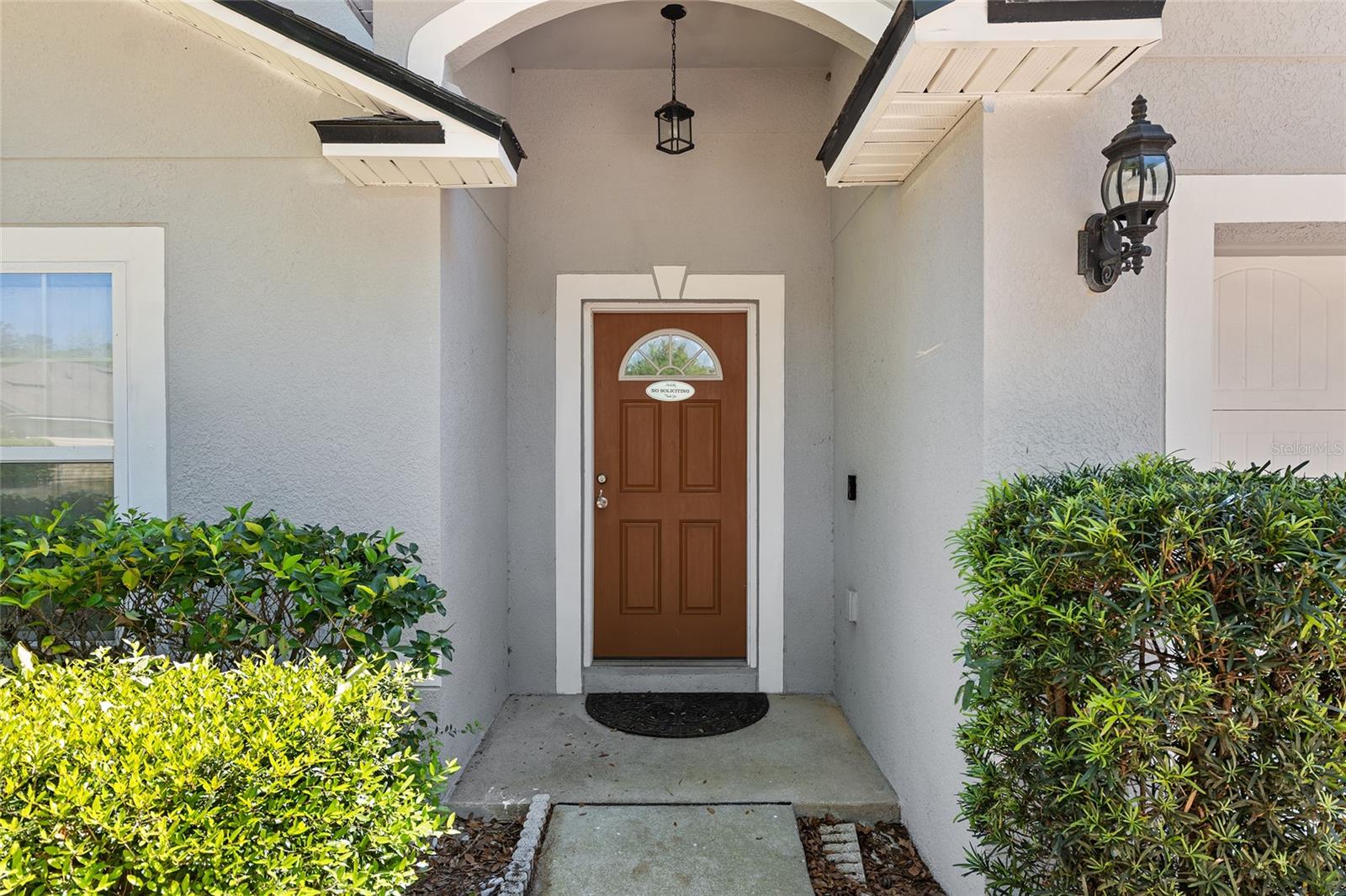 4939 NW 81ST AVE, GAINESVILLE, FL, 32653