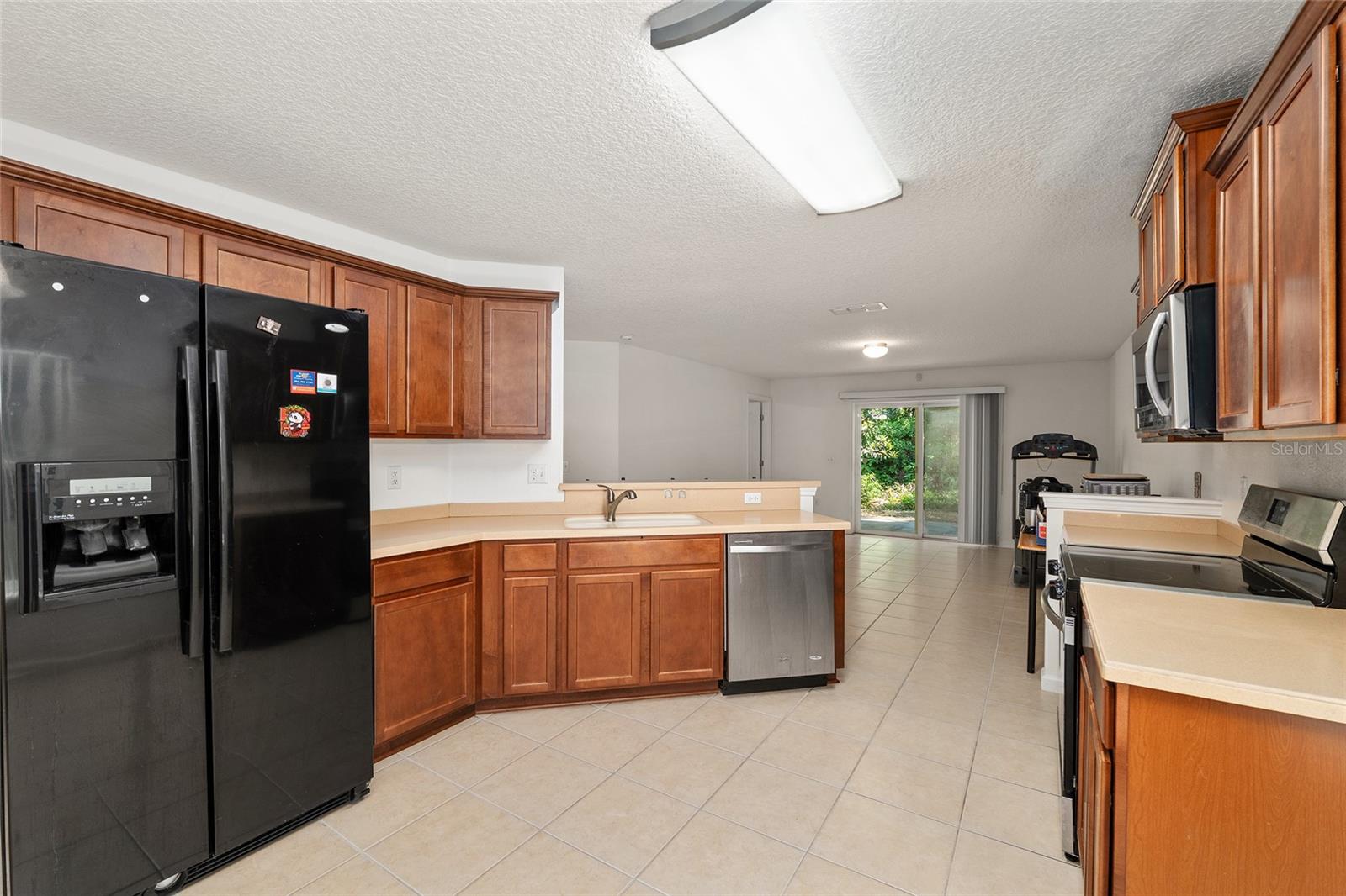 4939 NW 81ST AVE, GAINESVILLE, FL, 32653