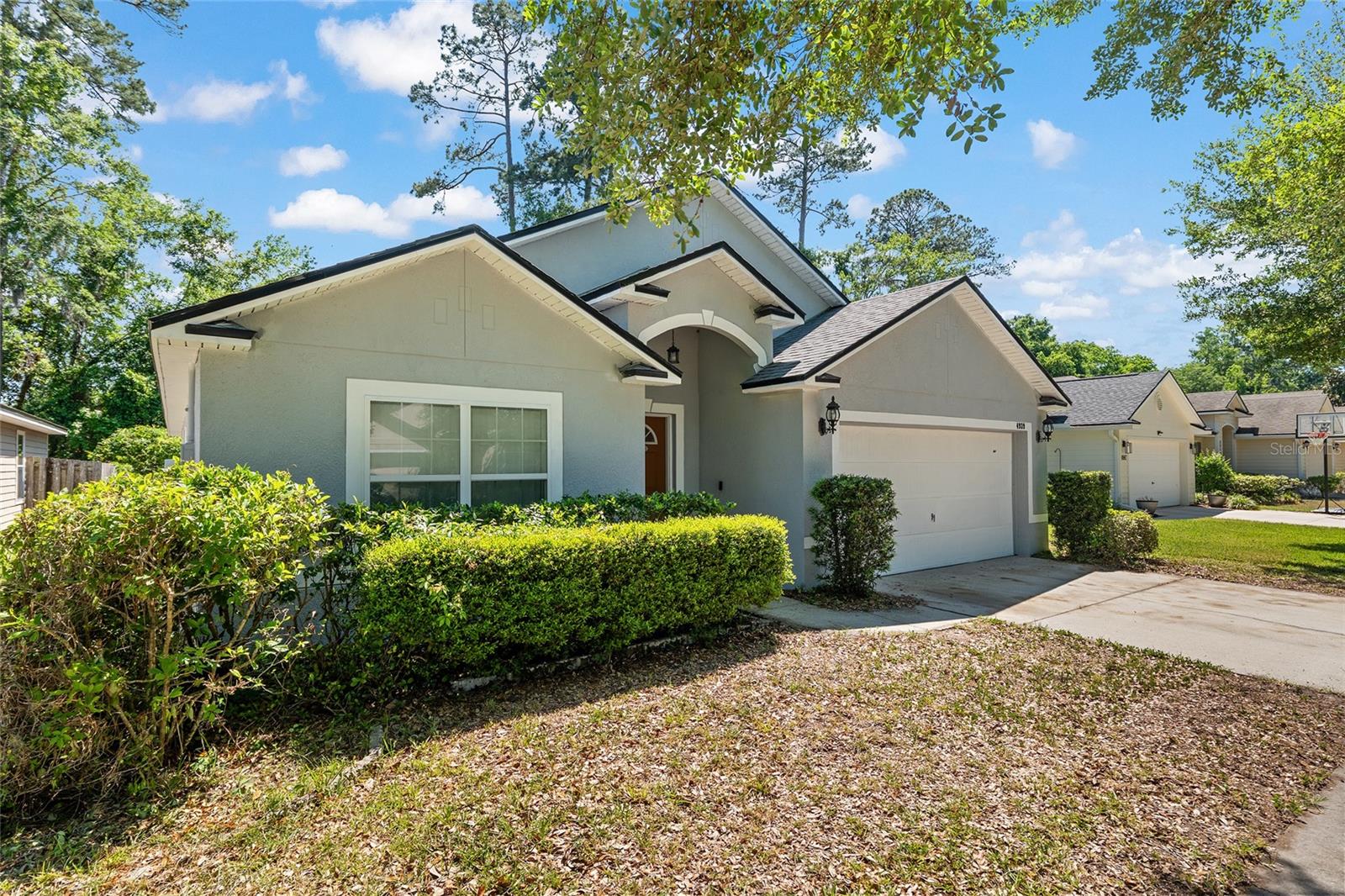 4939 NW 81ST AVE, GAINESVILLE, FL, 32653