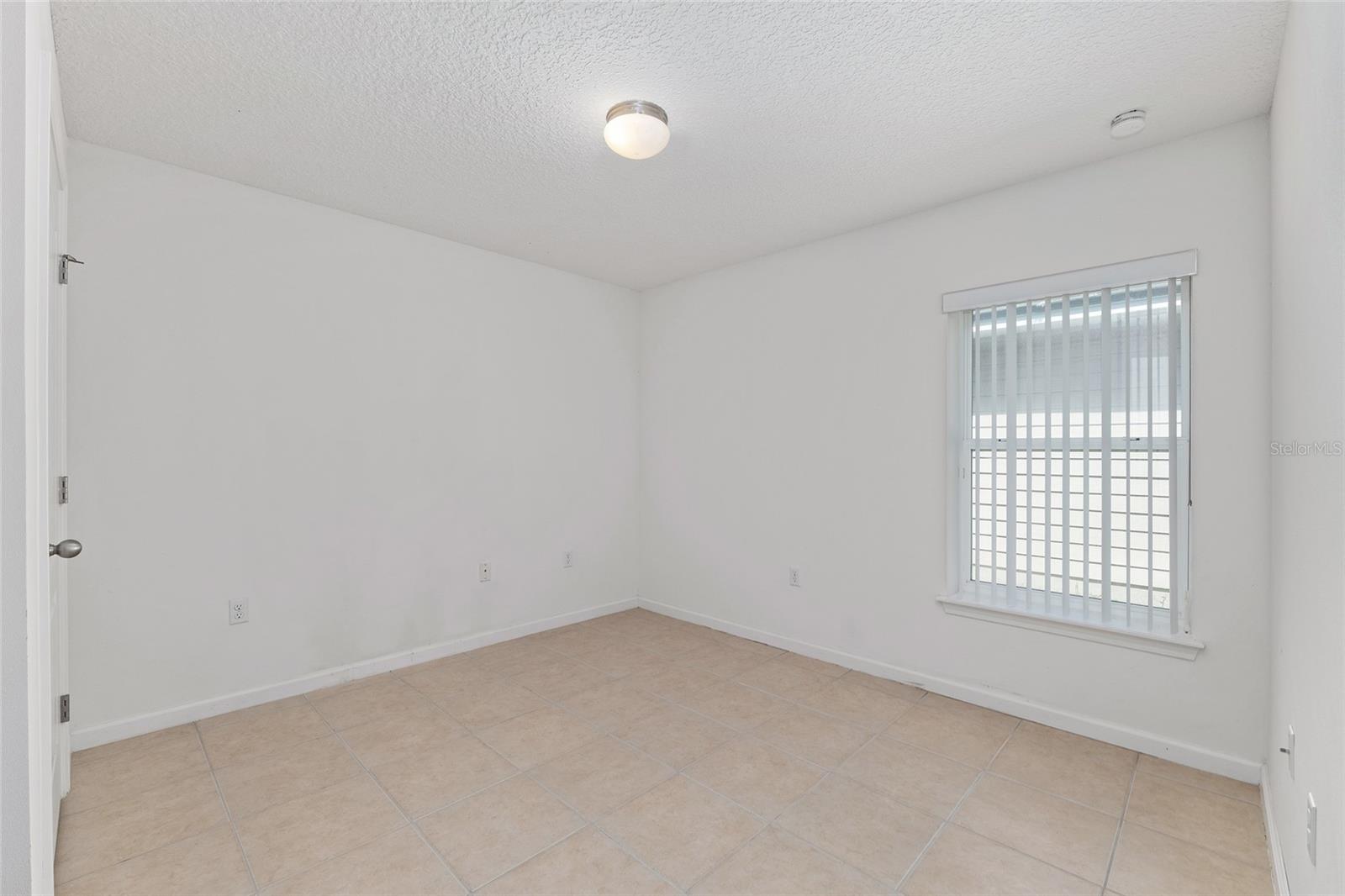 4939 NW 81ST AVE, GAINESVILLE, FL, 32653