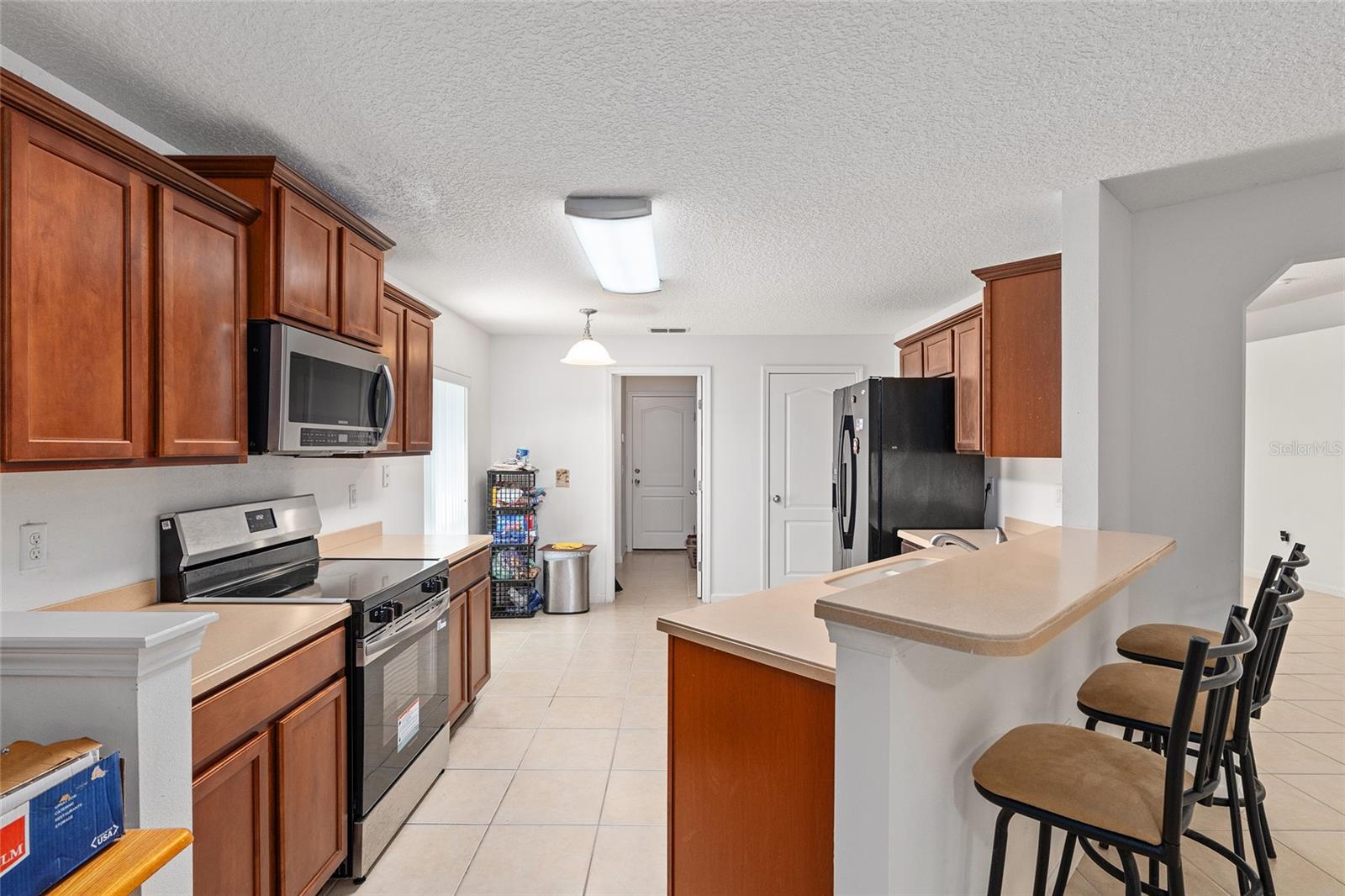 4939 NW 81ST AVE, GAINESVILLE, FL, 32653