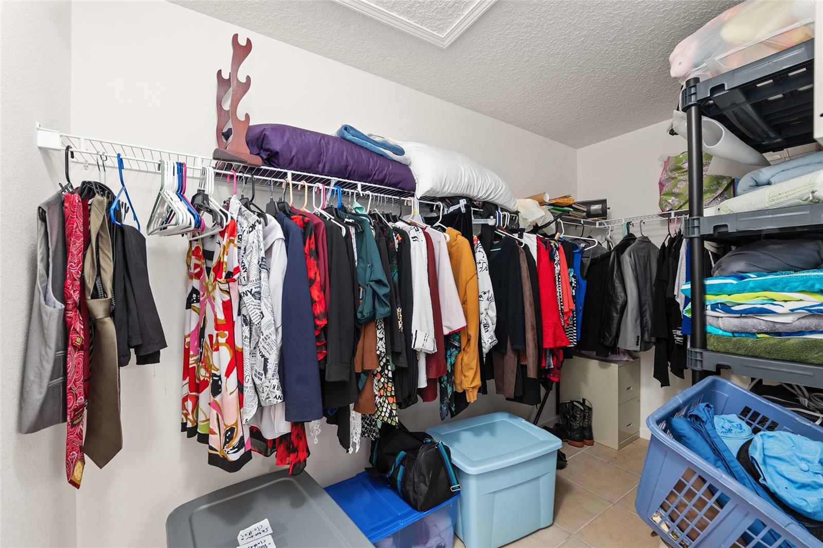 4939 NW 81ST AVE, GAINESVILLE, FL, 32653