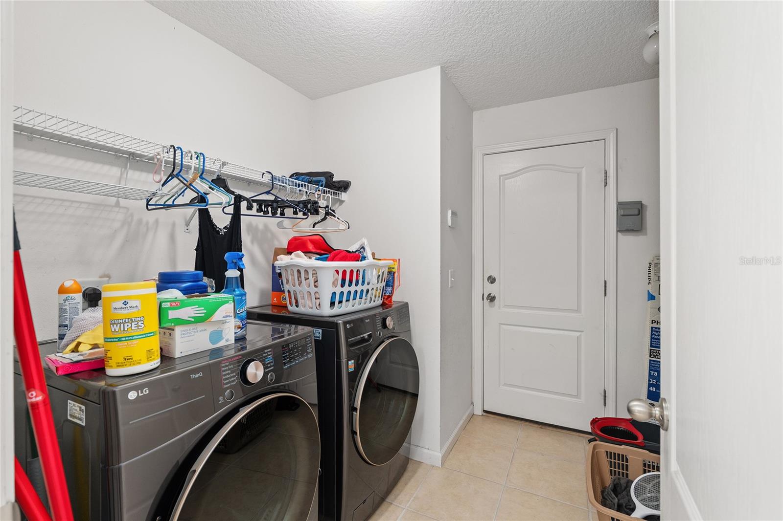 4939 NW 81ST AVE, GAINESVILLE, FL, 32653