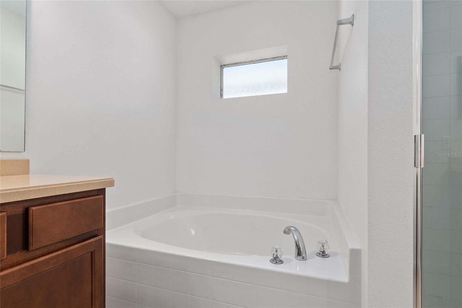 4939 NW 81ST AVE, GAINESVILLE, FL, 32653