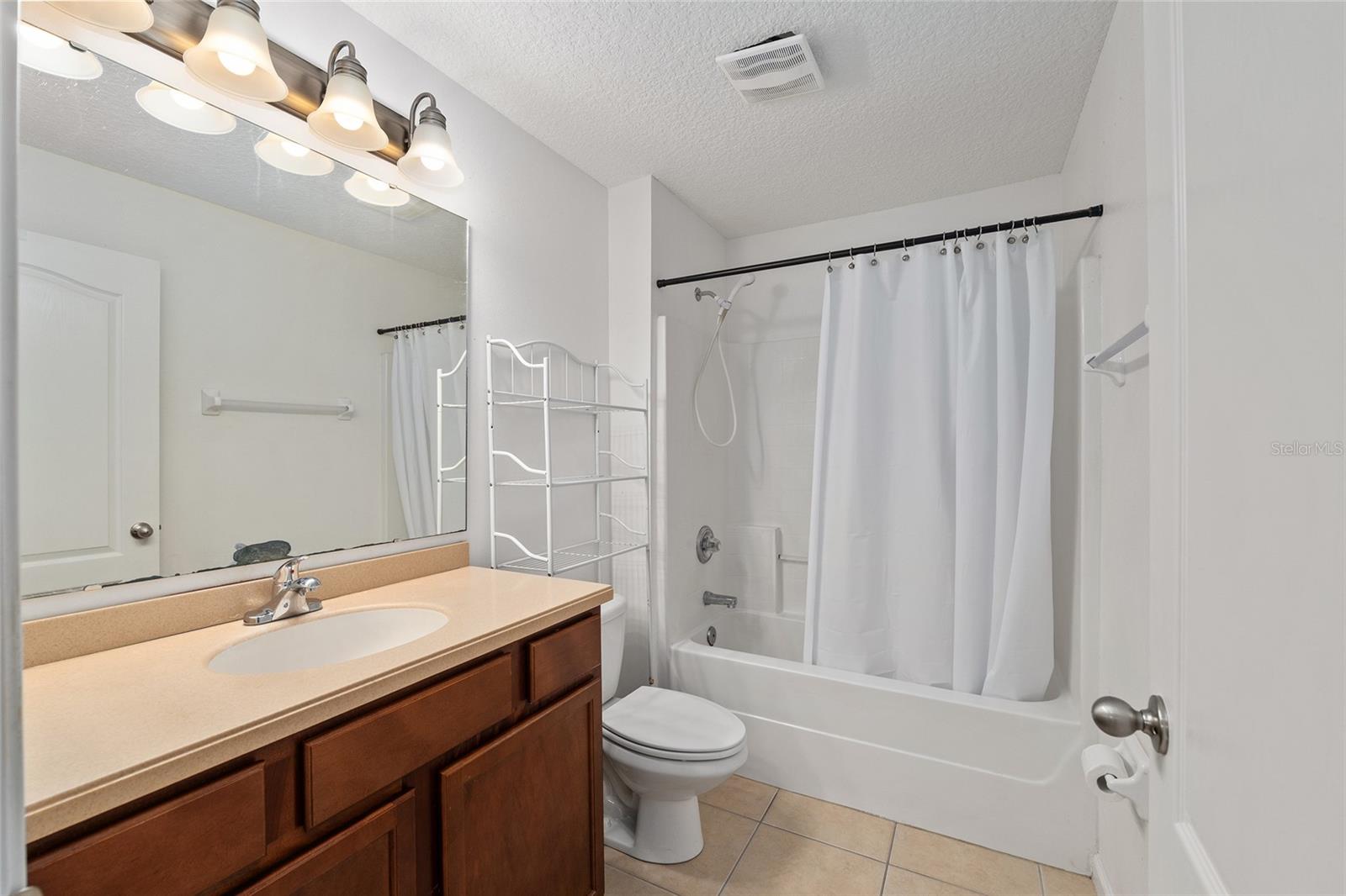 4939 NW 81ST AVE, GAINESVILLE, FL, 32653