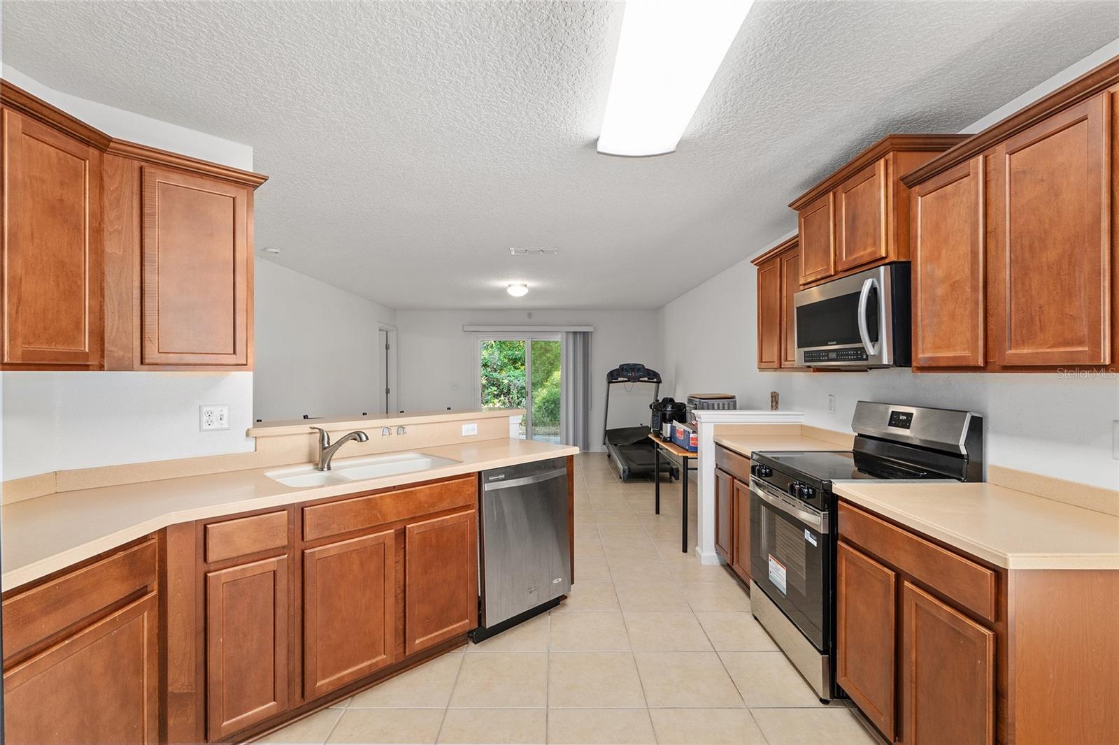 4939 NW 81ST AVE, GAINESVILLE, FL, 32653