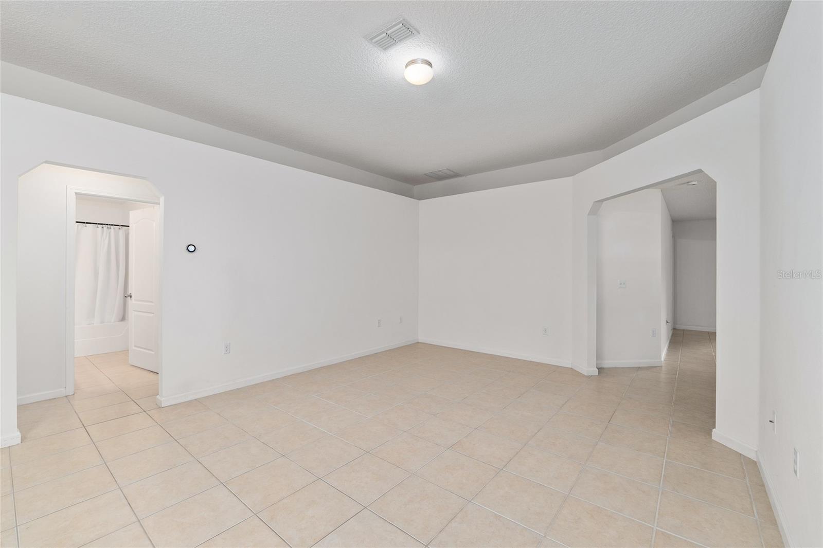 4939 NW 81ST AVE, GAINESVILLE, FL, 32653