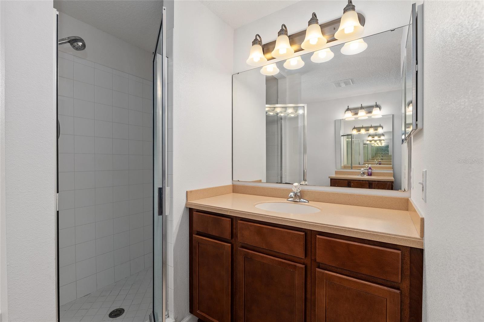 4939 NW 81ST AVE, GAINESVILLE, FL, 32653