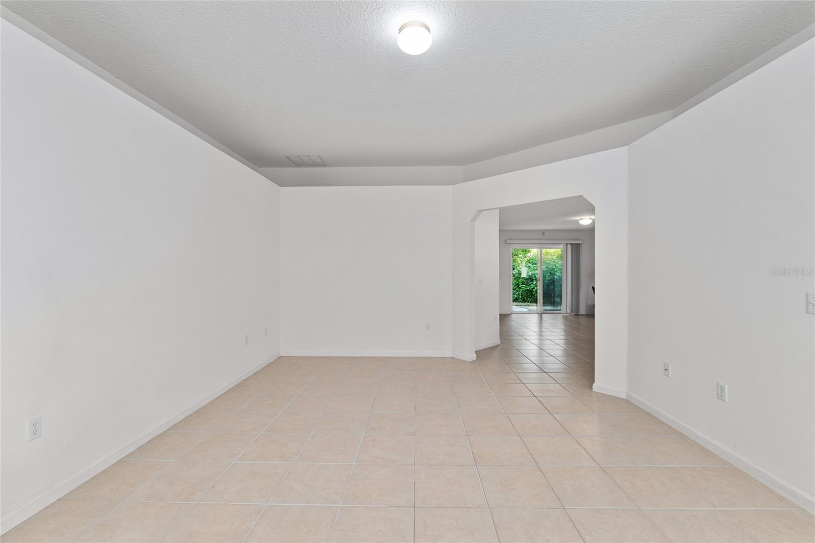 4939 NW 81ST AVE, GAINESVILLE, FL, 32653